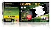 Светильник Compact Top 30 см – купить по низкой цене