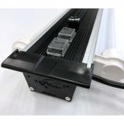 Светильник Биодизайн LED SCAPE Hybrid Maxi Light, диммируемый, 90 см – купить по низкой цене