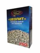 VladOx цеолит натуральный 150г – купить по низкой цене
