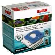 Набор губок для фильтров Eheim Professional 4+ 2271/73/74/75 – купить по низкой цене