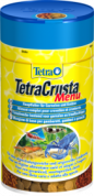 Корм для креветок Tetra Crusta Menu 100мл – купить по низкой цене