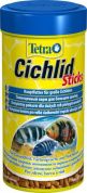 Корм для рыб TetraCichlid Sticks 1л