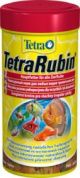 Корм для рыб TetraRubin 1л – купить по низкой цене