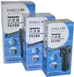 Внутренний фильтр HAILEA BT 200 – купить по низкой цене
