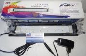 Светильник DOPHIN LED-1090 MARINE – купить по низкой цене
