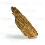 Камень UDeco Stonewood M 15-25см 1шт – купить по низкой цене