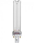 Сменная УФ лампа JEBO UV-C 24 w – купить по низкой цене
