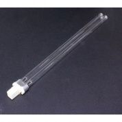 BOYU УФ-лампа для стерилизатора BX-55UV (BX-55UV/L) – купить по низкой цене