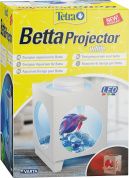Аквариум Tetra Betta Projector 1,8л – купить по низкой цене
