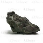 Камень UDeco Grey Stone S 5-15см 1шт – купить по низкой цене