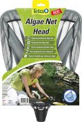 Cачок для прудовых водорослей TetraPond Algae Net – купить по низкой цене