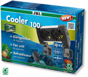 JBL Cooler 100 – купить по низкой цене