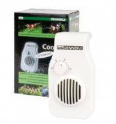 Вентилятор для аквариума Dennerle Nano CoolAir eco – купить по низкой цене
