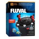 Внешний фильтр FLUVAL FX6 – купить по низкой цене