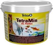 Корм для рыб TetraMin XL 10л
