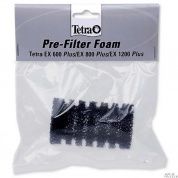 Губка для предварительной очистки TETRA Pre-Filter Foam ЕХ 600 plus/800 plus/1200 plus – купить по низкой цене