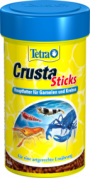 Корм для креветок Tetra Crusta Sticks 100мл – купить по низкой цене