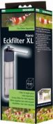 Внутренний фильтр Dennerle Nano Clean Eckfilter XL – купить по низкой цене