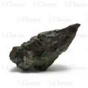 Камень UDeco Grey Stone M 10-20см 1шт – купить по низкой цене