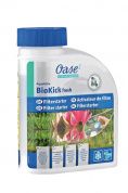 Стартовые бактерии (жидкие) Oase AquaActiv BioKick fresh 500 ml – купить по низкой цене