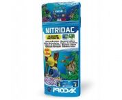 Бактерии PRODAC NITRIDAC 250мл – купить по низкой цене