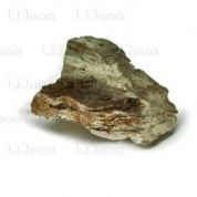 Камень UDeco Colorado Rock XL 20-30см 1шт – купить по низкой цене