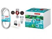 Комплект EHEIM CO2-SET 600 (без баллона и э/м клапана) – купить по низкой цене