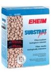Наполнитель для фильтра Eheim Substrat PRO 5л – купить по низкой цене