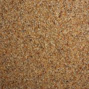 UDeco River Amber  "Янтарный песок" 0,4-0,8 мм,6 л (10 кг)