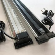Светильник Биодизайн LED SCAPE Sun Light, 90 см – купить по низкой цене