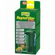 Фильтр для аква-террариумов Tetra ReptoFilter RF250