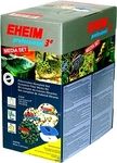 Комплект наполнителей для Eheim Professional 3e 2080/2180