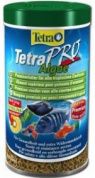 Корм для рыб TetraPro Algae 500мл – купить по низкой цене