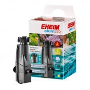 Поверхностный скиммер EHEIM skim350 – купить по низкой цене