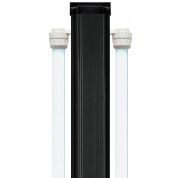 Светильник Биодизайн PL-T8, 90 см – купить по низкой цене