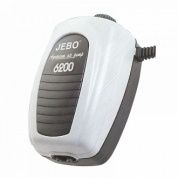 Компрессор Jebo 6800-JB – купить по низкой цене