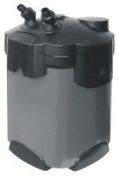 Фильтр внешний ATMAN CF-2200 для аквариумов до 700 литров, 2700 л/ч, 32W – купить по низкой цене