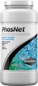 Наполнитель Seachem PhosNet 250г – купить по низкой цене