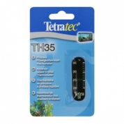 Термометр Tetratec TH35 – купить по низкой цене