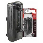 Внутренний фильтр Fluval U3 – купить по низкой цене