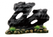 Композиция "Камни фигурные" (24*10*17,5см) (201537) – купить по низкой цене