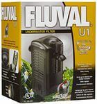 Внутренний фильтр Fluval U1 – купить по низкой цене