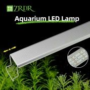 Светодиодный светильник WYINAqua ZRDR D06-20-200 – купить по низкой цене