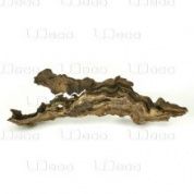Коряга UDeco Iron Driftwood XL 70-90см – купить по низкой цене