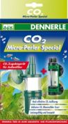 Реактор СО2 Dennerle Micro-Perler Special