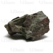 Камень UDeco Grey Stone XL 20-30см 1шт – купить по низкой цене