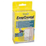 Катридж с углем Tetratec EasyCrystal 100 – купить по низкой цене