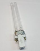 УФ лампа для стерилизатора HOPAR и Prime 9Вт – купить по низкой цене