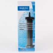 Распылитель мембранный цилиндр Hailea утяжелённый (65х240 мм.) – купить по низкой цене