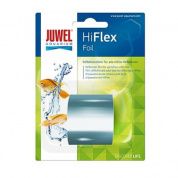 Фольга для отражателей Juwel Hiflex – купить по низкой цене
